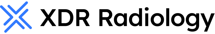 Sensor Care Maintenance And Infection Control